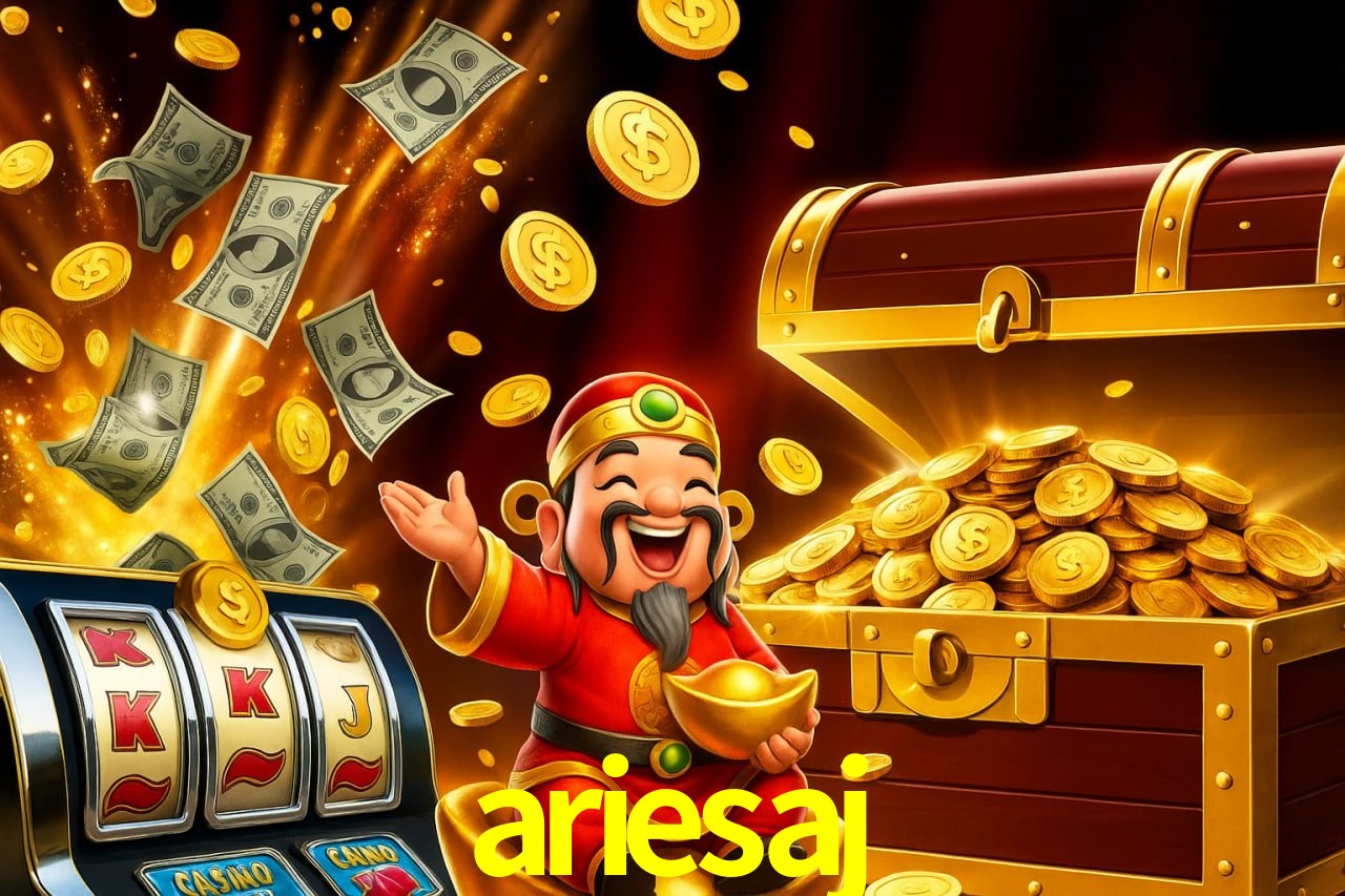 Slots de fortune e cartas de sorte